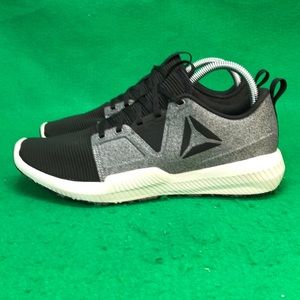 Reebok Hydrorush Tr Reebok Cn7005 Reebok Shoes Reebok Hydrorush Tr